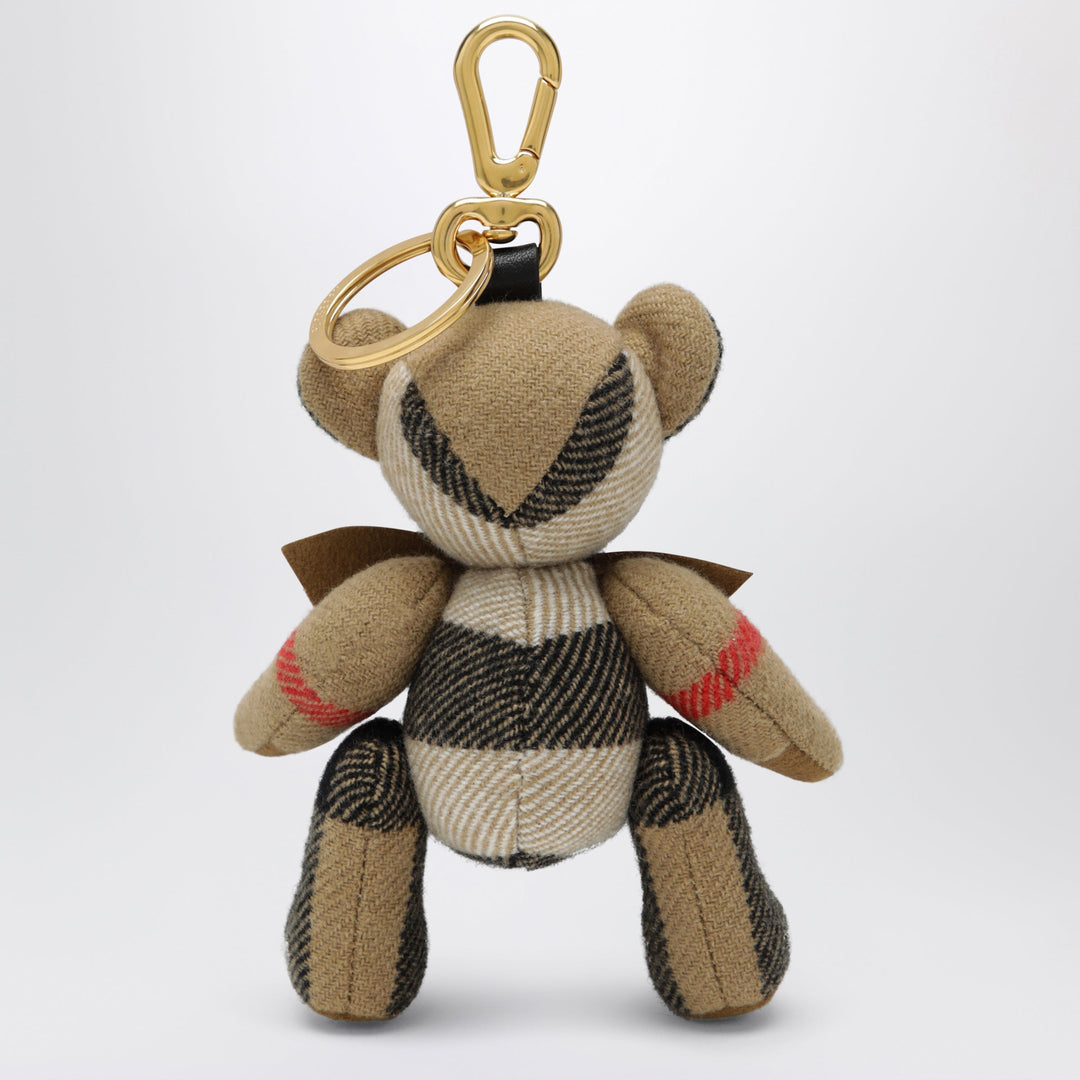 Burberry Apparel & Accessories - Beige | 790b69fbbf317932412638129b62cb892b7b3ece