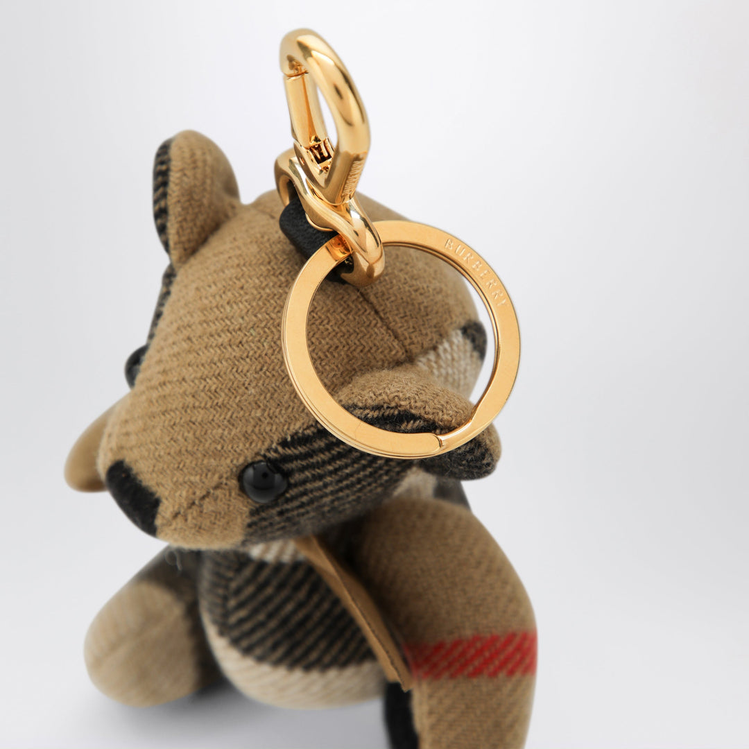 Burberry Apparel & Accessories - Beige | 308c2c801ef76bd487508486218aec15a54b67c5