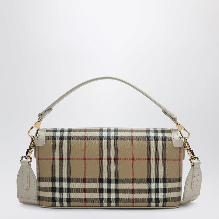 Burberry Coats & Jackets - Beige | 47b3d185589cb818b219e9f995072f38ae716021