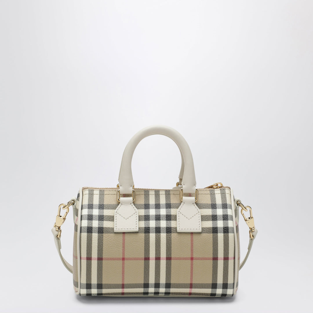 Burberry Coats & Jackets - Beige | 4bf393584e30200a3656e90839adcd78a70be8af