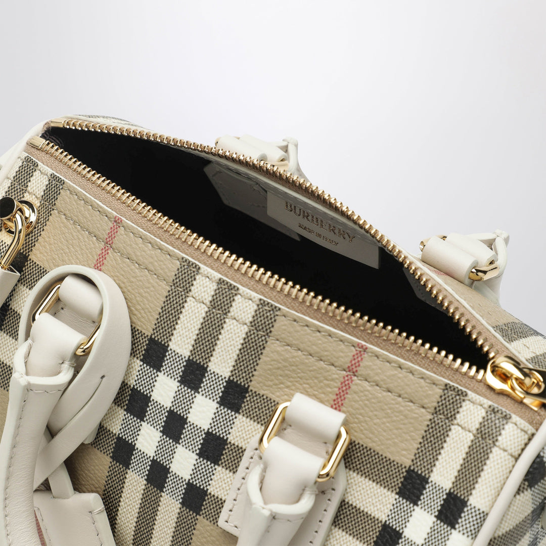 Burberry Coats & Jackets - Beige | 7266e45a02ed05a682e1b0075a81fd48ee6eb3e5