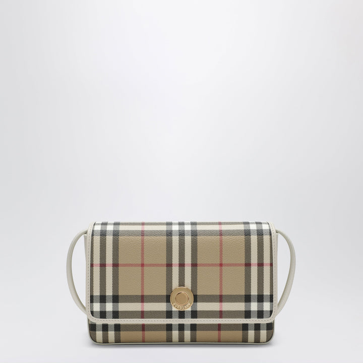 Burberry Apparel & Accessories - Beige | c968e66ca2964f4d82ecc8e78f47f64c0ac1fa73