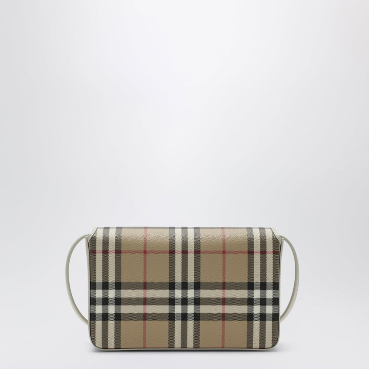 Burberry Apparel & Accessories - Beige | 867b0100ca55ca386df103af6378df90a6bdd60a