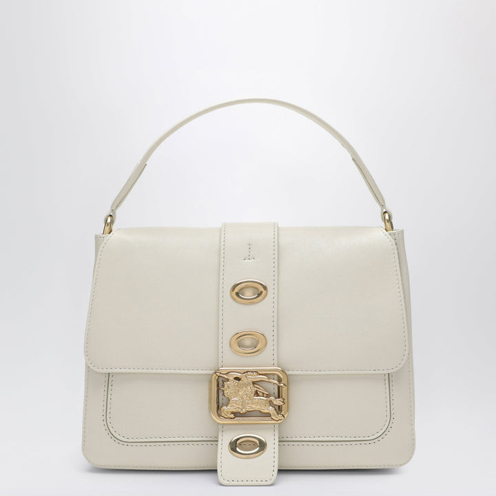 Burberry Apparel & Accessories - Beige | cdbe3ed073a469d30ac3255fdf6d774518249df0