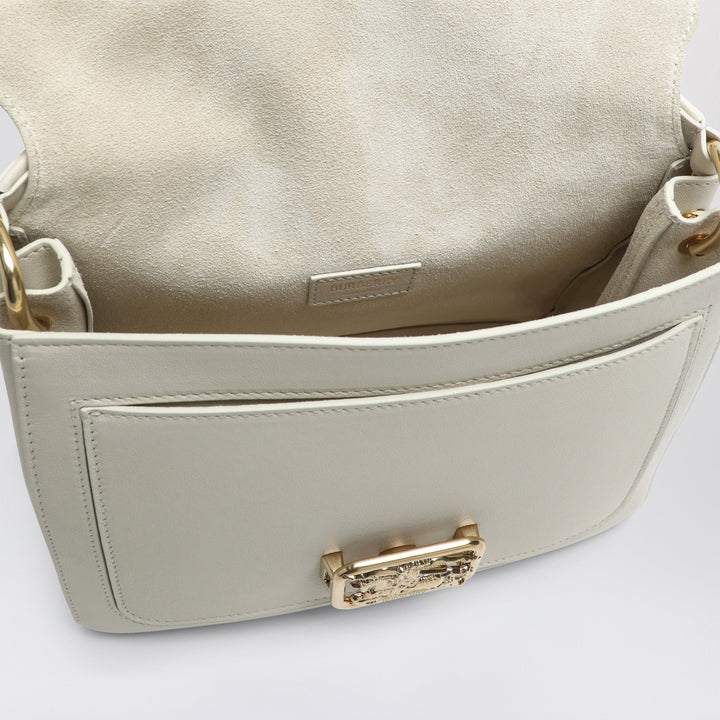 Burberry Apparel & Accessories - Beige | 282e59d6dbd27863d33d4f3f26b092851f17faeb