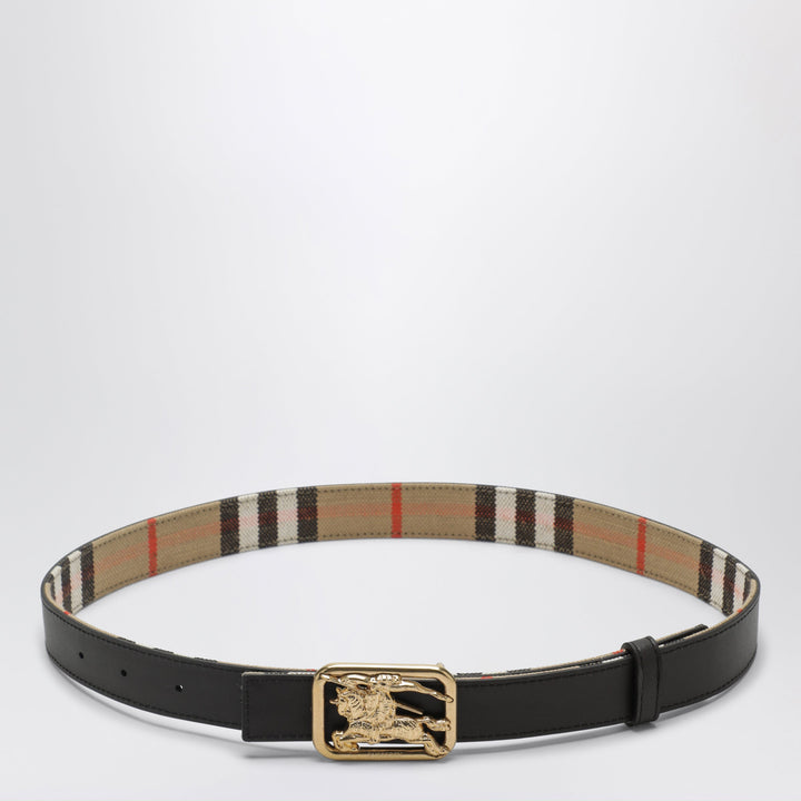Burberry Belts - Beige | 0066844d4f2d162c4af48cdb3494fea36b85d9c3