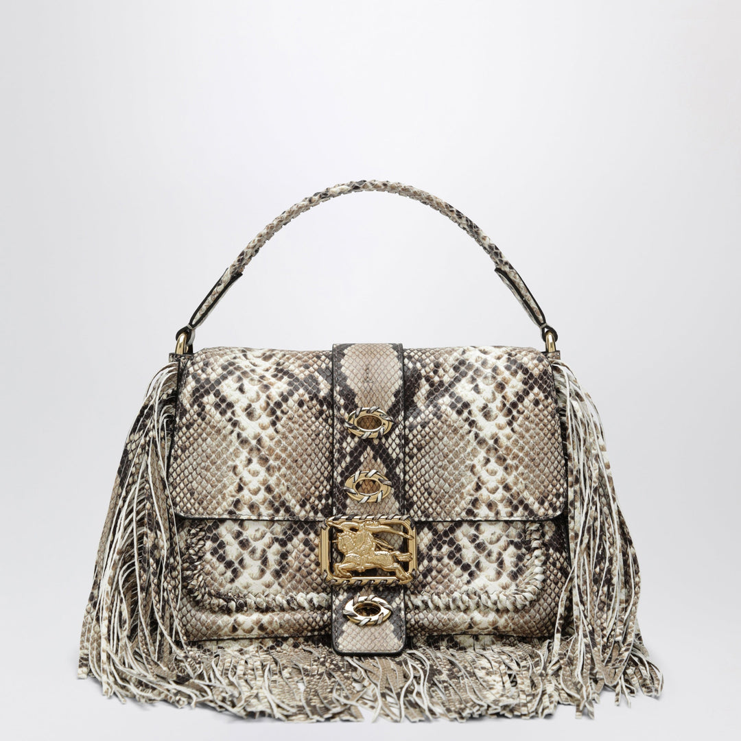 Burberry Apparel & Accessories - Brown | b0eb39499f9c62aee1fc29f84e42a38f8b4cfa01