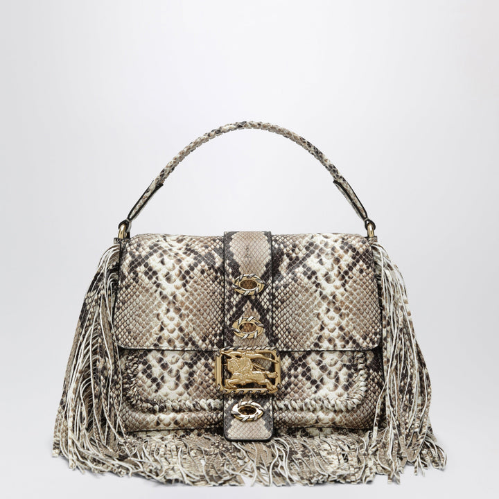 Burberry Apparel & Accessories - Brown | b0eb39499f9c62aee1fc29f84e42a38f8b4cfa01