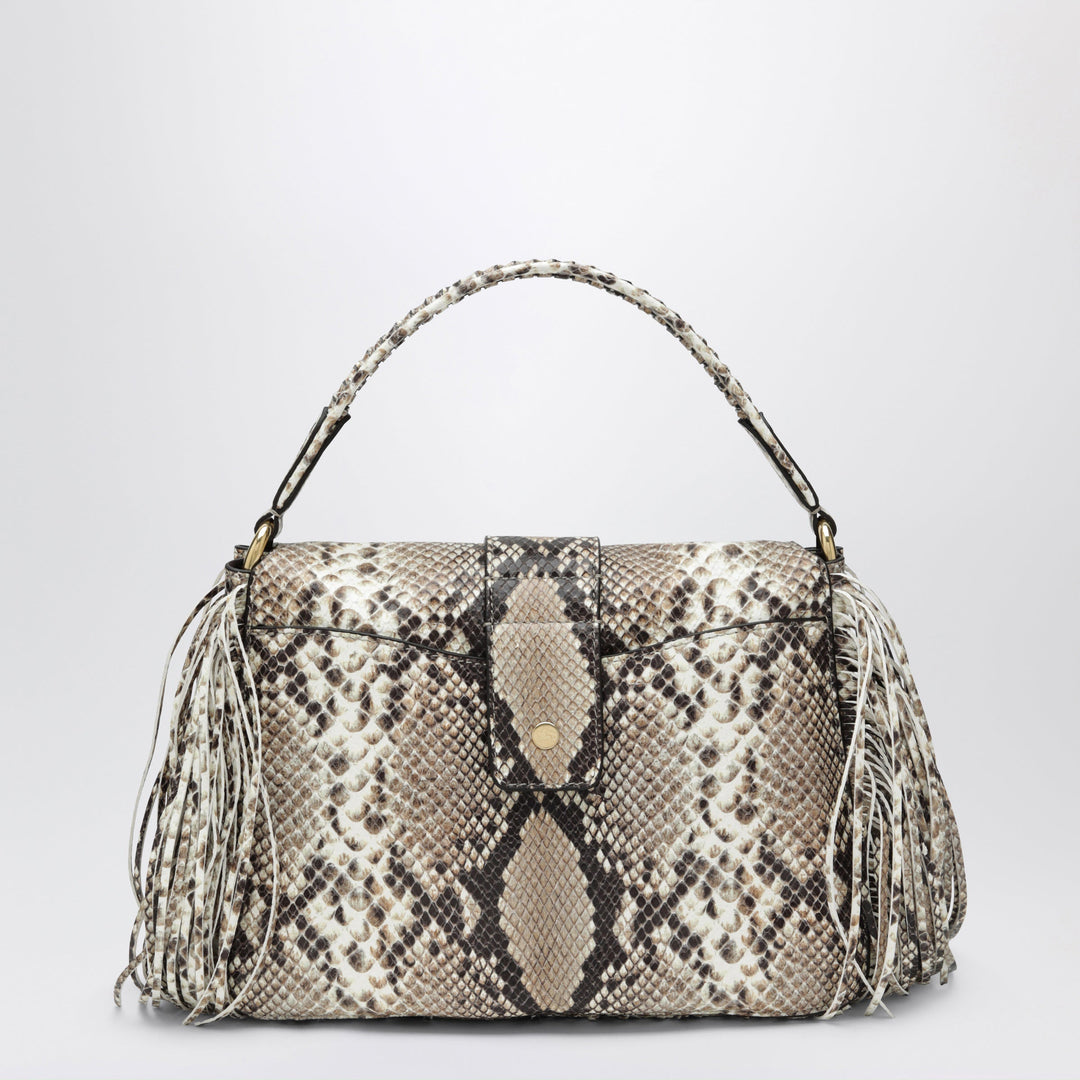 Burberry Apparel & Accessories - Brown | 4cd54d76893a1bae598b67ff822aafe5fb5f67a9