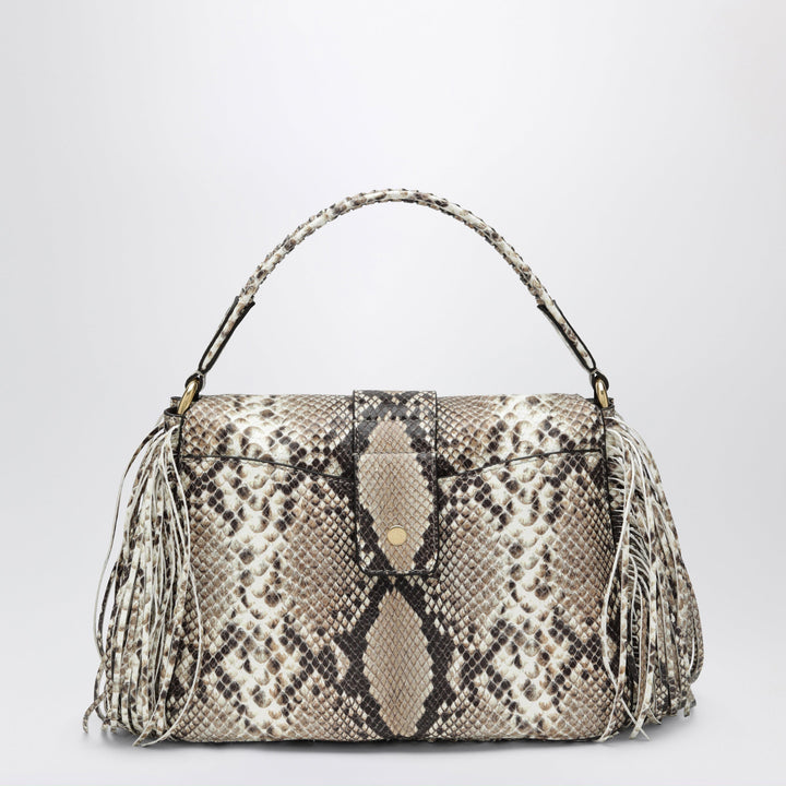 Burberry Apparel & Accessories - Brown | 4cd54d76893a1bae598b67ff822aafe5fb5f67a9
