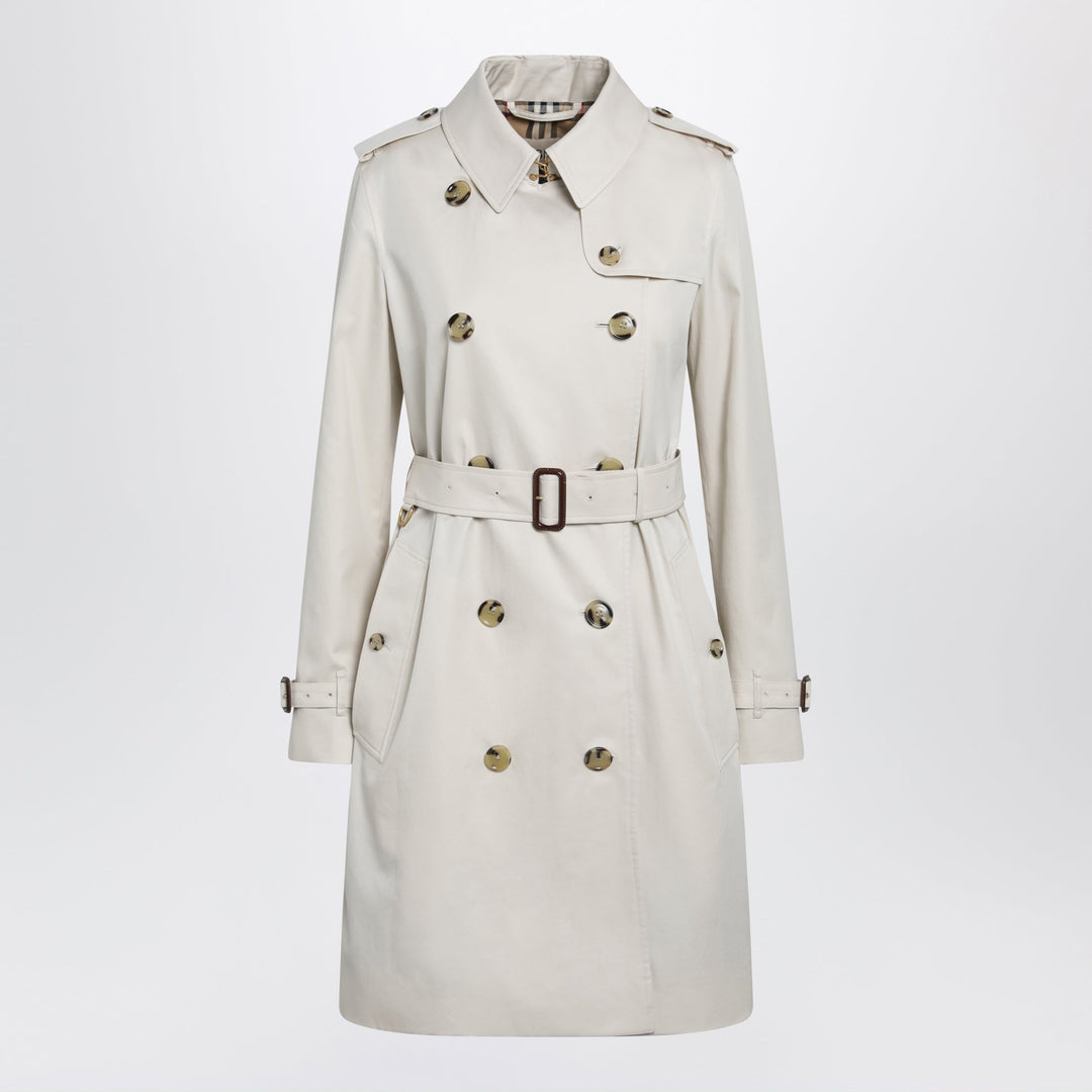 Burberry Coats & Jackets - Beige | f88094865c31e8bd9f9f012ddd91ec679b73fc15