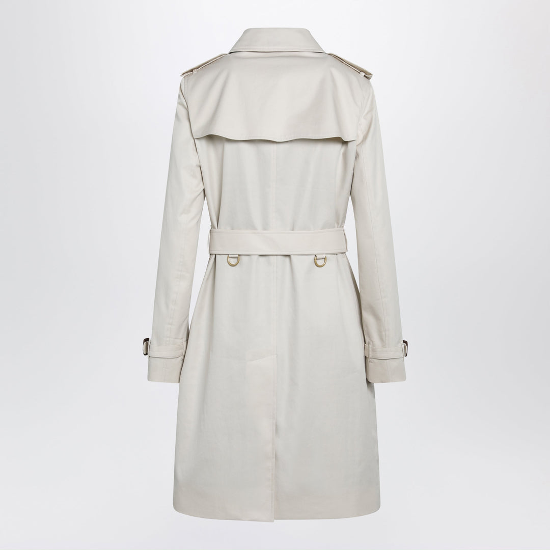 Burberry Coats & Jackets - Beige | 0a0f2149098ec869786f193bcfe6ffe1edc72a89