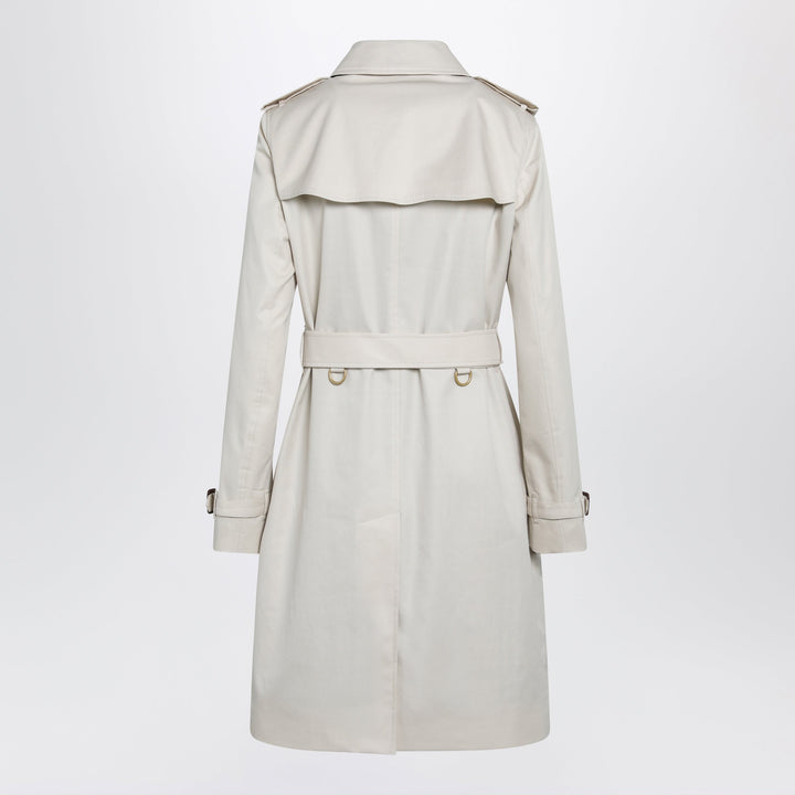 Burberry Coats & Jackets - Beige | 0a0f2149098ec869786f193bcfe6ffe1edc72a89