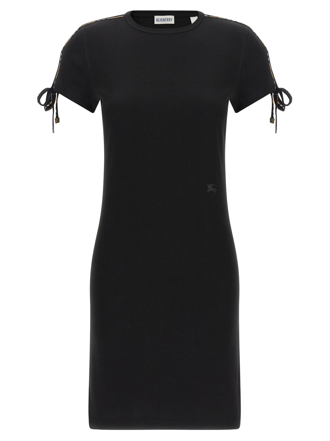 Burberry Tatiana Dresses - Black | b612e26acdc259c7949dc32799ca46ac0846d0d1