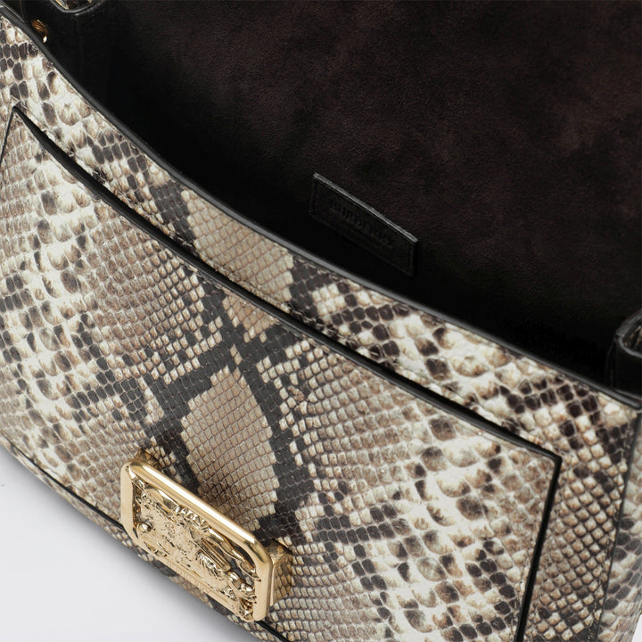 Burberry Apparel & Accessories - Brown | db36a25663c58418774aacf53bd9ed6acd3a1ca0