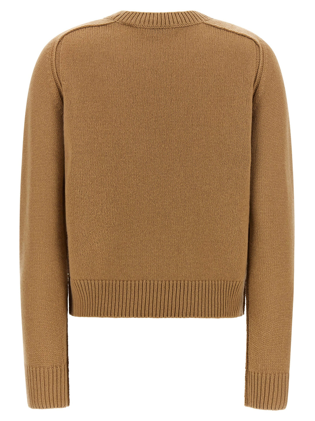 Burberry Janelle Sweaters and Cardigans - Brown | b6d375d6246c00d39aee04112db0fcb7bfc58458