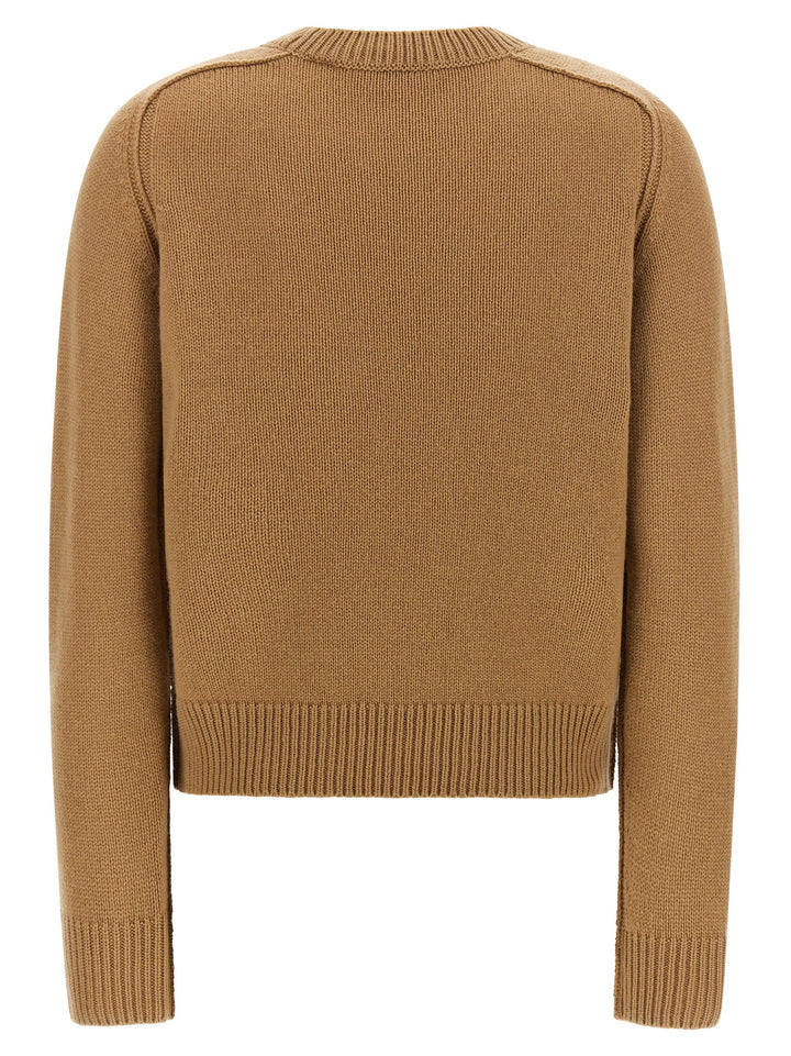 Burberry Janelle Sweaters and Cardigans - Brown | b6d375d6246c00d39aee04112db0fcb7bfc58458