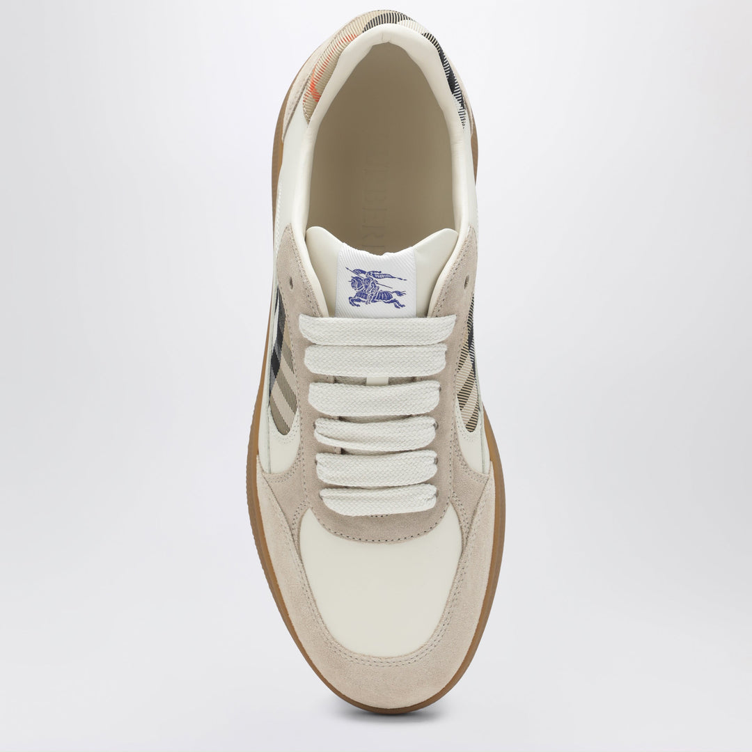 Burberry Shoes - Beige | ec3d3a594d5338a47b44bed41a3cc1f92d78517f