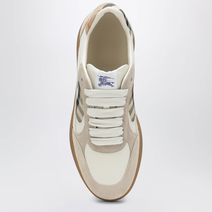 Burberry Shoes - Beige | ec3d3a594d5338a47b44bed41a3cc1f92d78517f