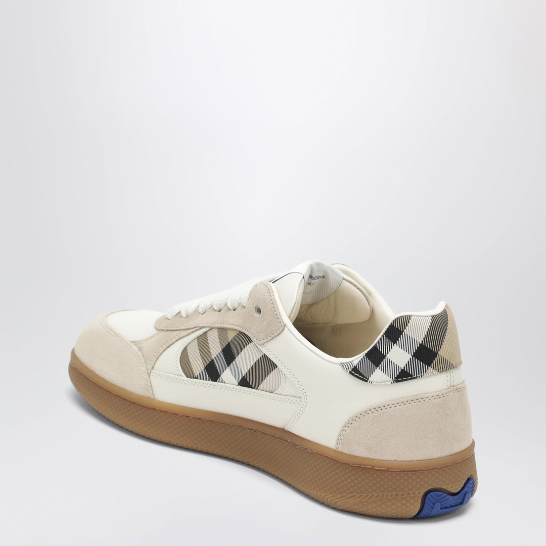Burberry Shoes - Beige | df8ad40d10b70e9fc6f3efd7180cd7dc9ddf338a