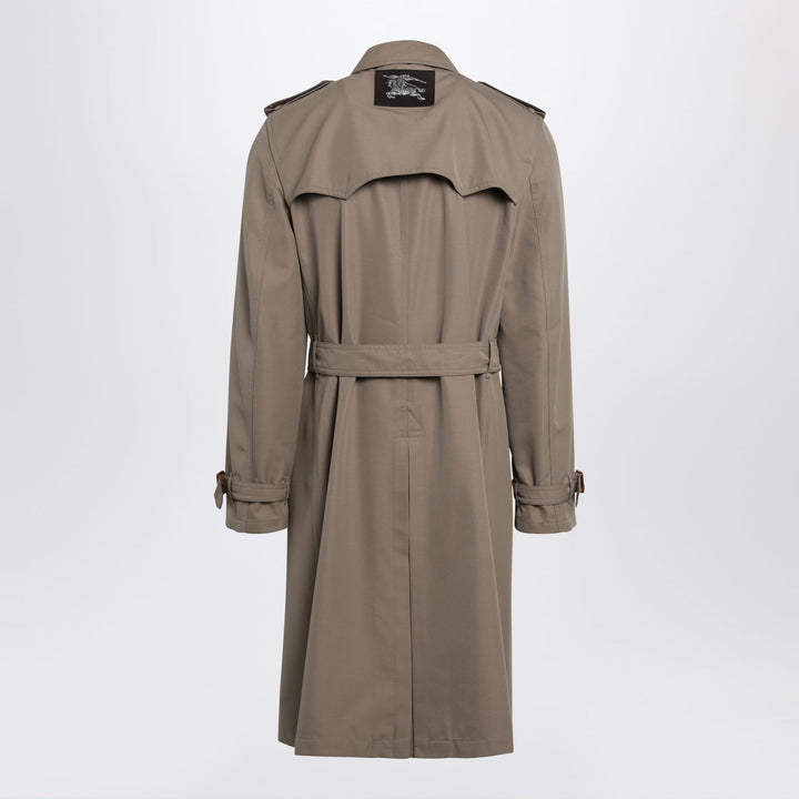 Burberry Coats & Jackets - Beige | e08479b6ad6f6492144c814cbd3689bc098671cd