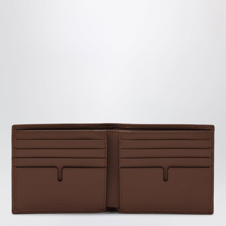 Burberry Apparel & Accessories - Beige | 87887008b0923678971a65489daaf5326260d636
