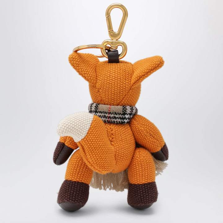 Burberry Apparel & Accessories - Orange | 541b2c7c8148b44d79b030b247bb213f282adfae