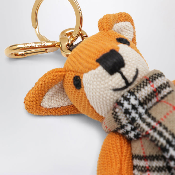 Burberry Apparel & Accessories - Orange | 3184e8f45861208406ef31f74917ceb86adae8c1