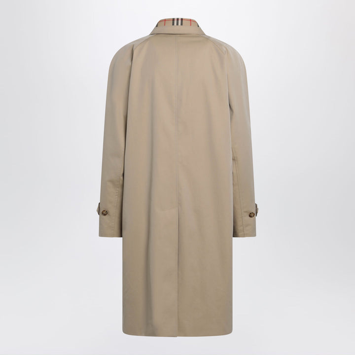 Burberry Coats & Jackets - Beige | 7608f3dca5f079f0d41f9e8249a8771b3075971d