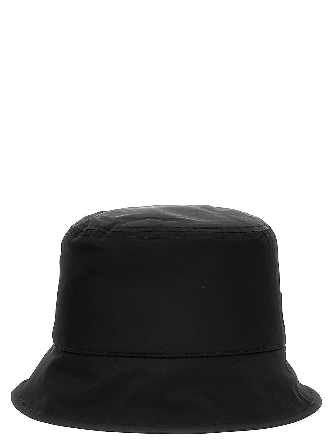 Gucci Logo Bucket Hat Hats - Black | d2e7757731bfcba4a03223335111decc15d78963