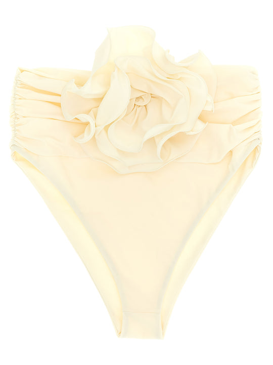 Pf21 Beachwear Beige