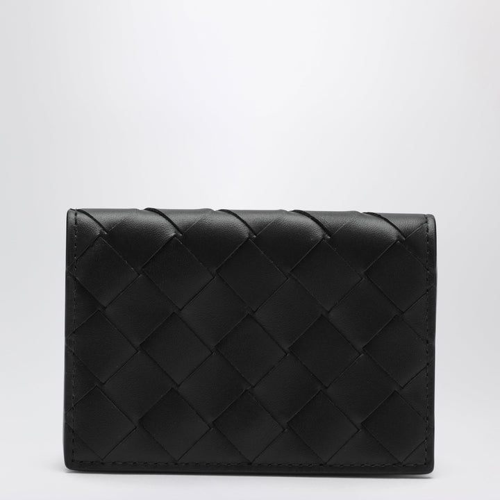 Bottega Veneta Apparel & Accessories - Black | 6267c9ffeb59f3f7887f82e787045a2133ad8e29