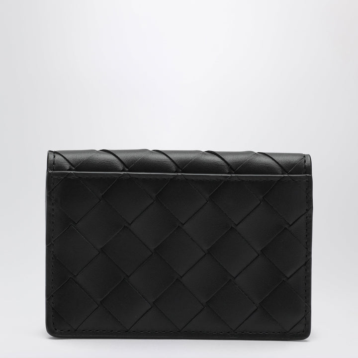 Bottega Veneta Apparel & Accessories - Black | 4baee59ee552d4b6329ef8e60bbc2dd2fb23daab