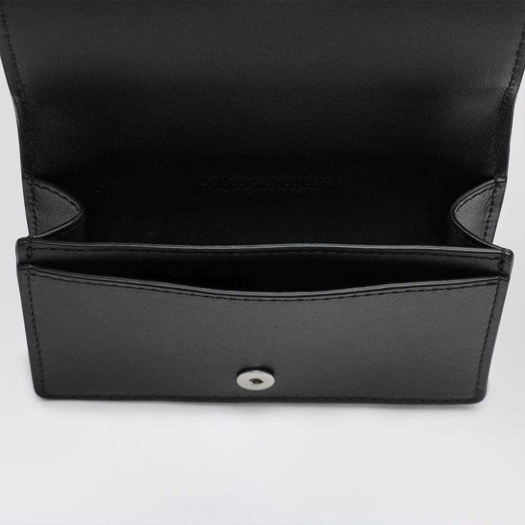 Bottega Veneta Apparel & Accessories - Black | 57e23622b4855627ae1a8eb57d2ccc41764bcfce