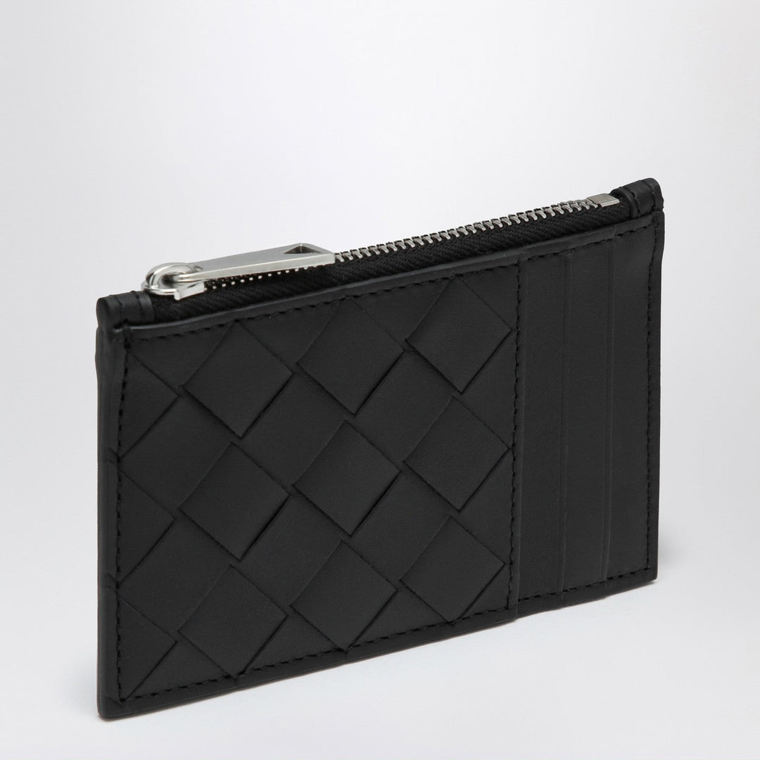 Bottega Veneta Apparel & Accessories - Black | 341729e4a3e2b24bb5e848cf8c22c5953e82c0dd