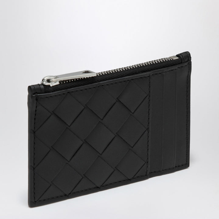 Bottega Veneta Apparel & Accessories - Black | 341729e4a3e2b24bb5e848cf8c22c5953e82c0dd