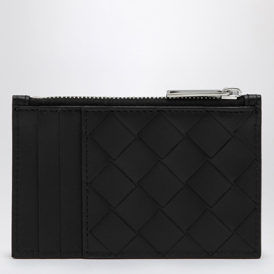 Bottega Veneta Apparel & Accessories - Black | b554aa3720cdd728428a19fe0fd3041c74557d0e