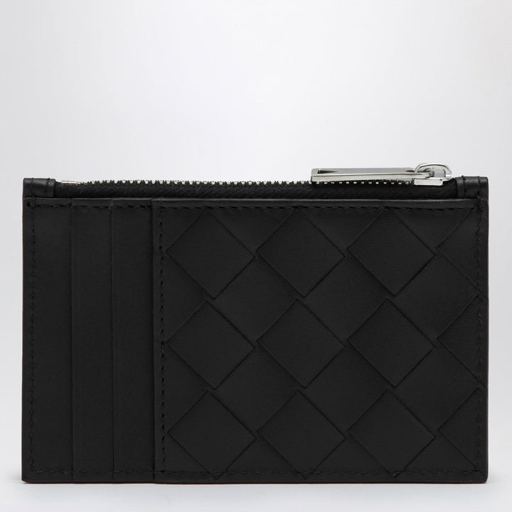 Bottega Veneta Apparel & Accessories - Black | b554aa3720cdd728428a19fe0fd3041c74557d0e