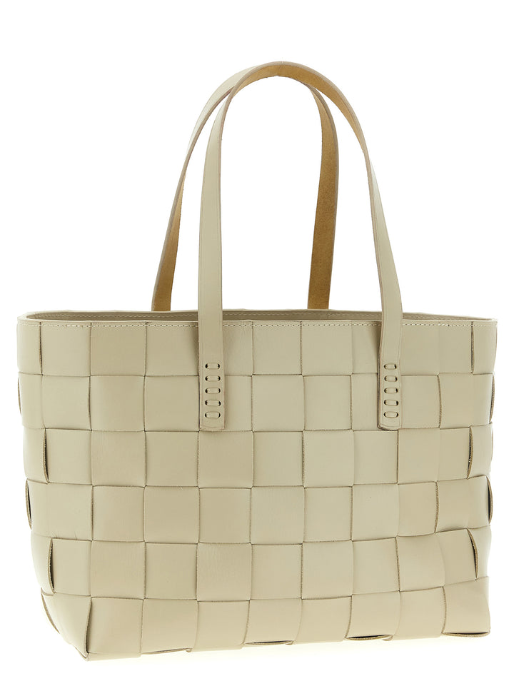 Dragon Diffusion Japan Tote Tote Bag - Beige | 2bc58ba0f95e0a610a45bd9bb80c6e7041f20333