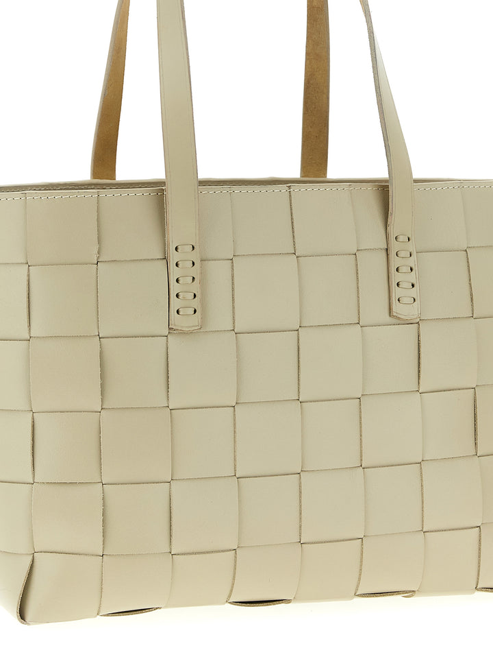 Dragon Diffusion Japan Tote Tote Bag - Beige | a1abe8816e61cd8b3cf05a1d2466ebb2c084f657
