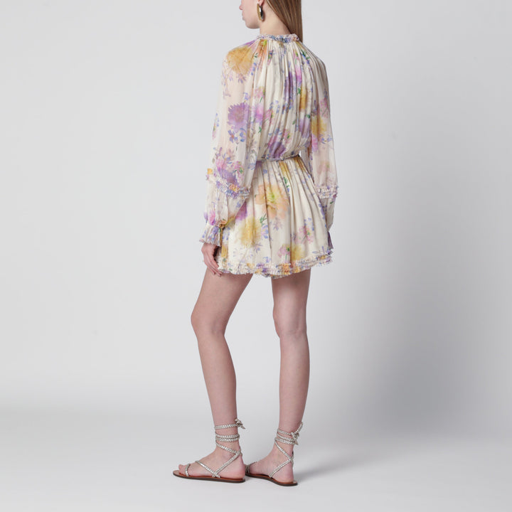 Zimmermann Jumpsuits & Rompers - White | 6be89838308d16d805d218b0638c1b9ba620d787