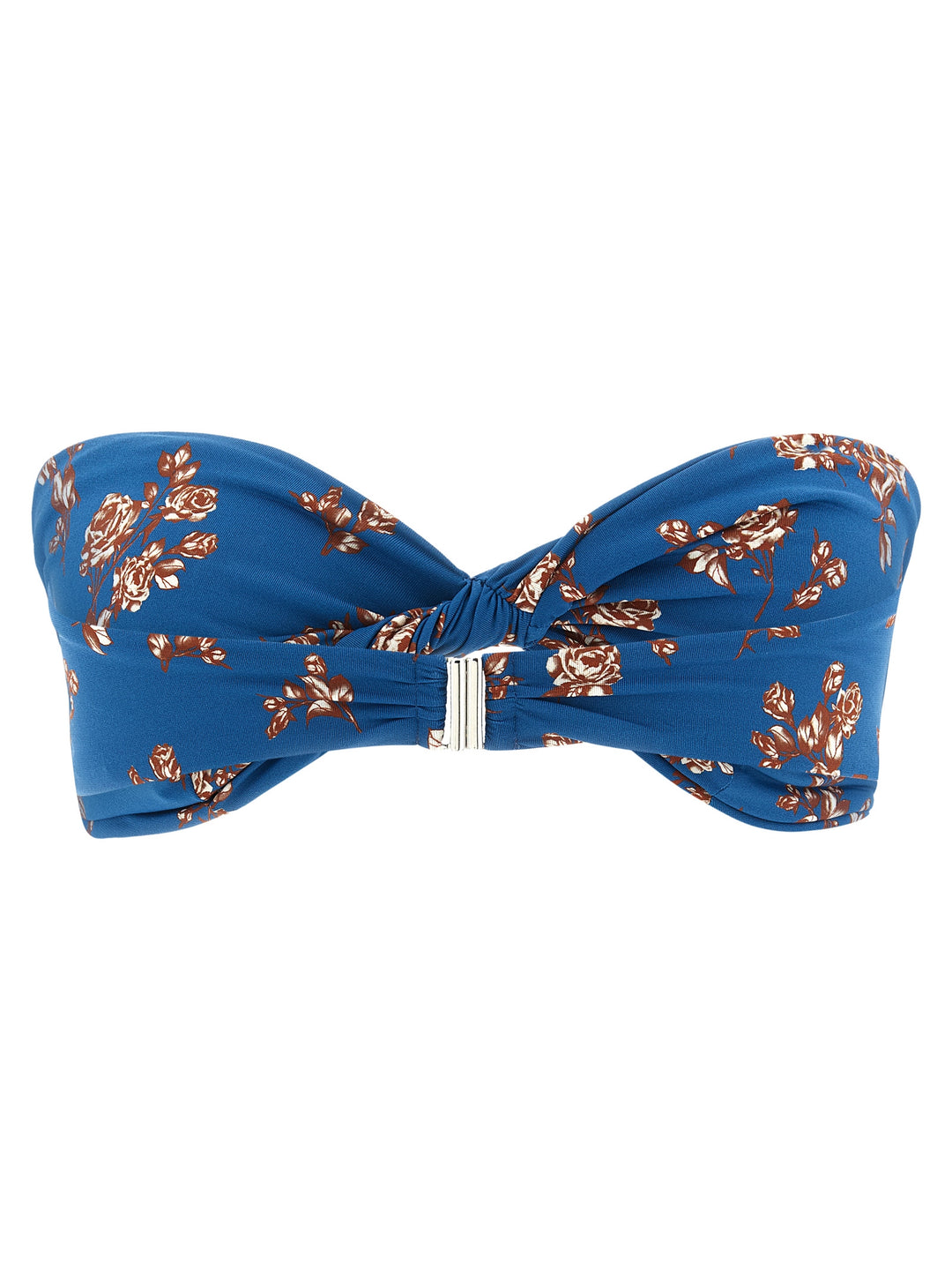Magda Butrym 05 Beachwear - Blue | 75f72f0d55528f2a929bad5c5caab7791a87f912
