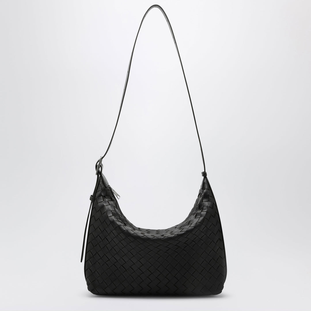 Bottega Veneta Apparel & Accessories - Brown | a8438cd778f0da2f01b125b767e12b26a8156f41
