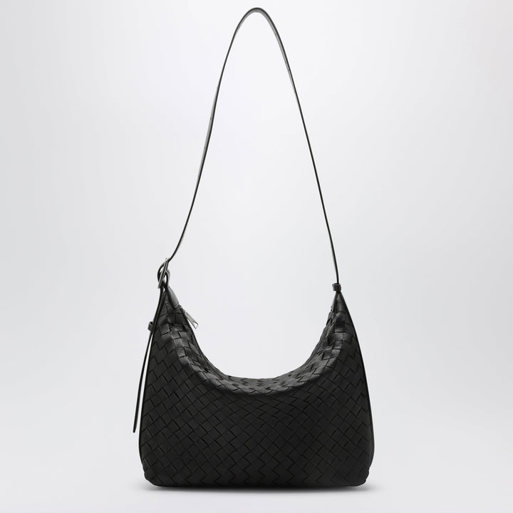 Bottega Veneta Apparel & Accessories - Brown | a8438cd778f0da2f01b125b767e12b26a8156f41