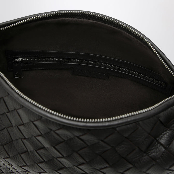 Bottega Veneta Apparel & Accessories - Brown | ebee32ce26ef831782616b9dce6e428482cc3301