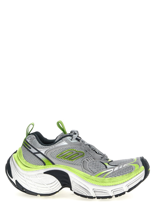 6xl Sneakers Multicolor