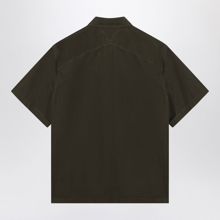 Bottega Veneta Shirts & Tops - Green | 9be688db3634dab01413066c756c27198a417e84