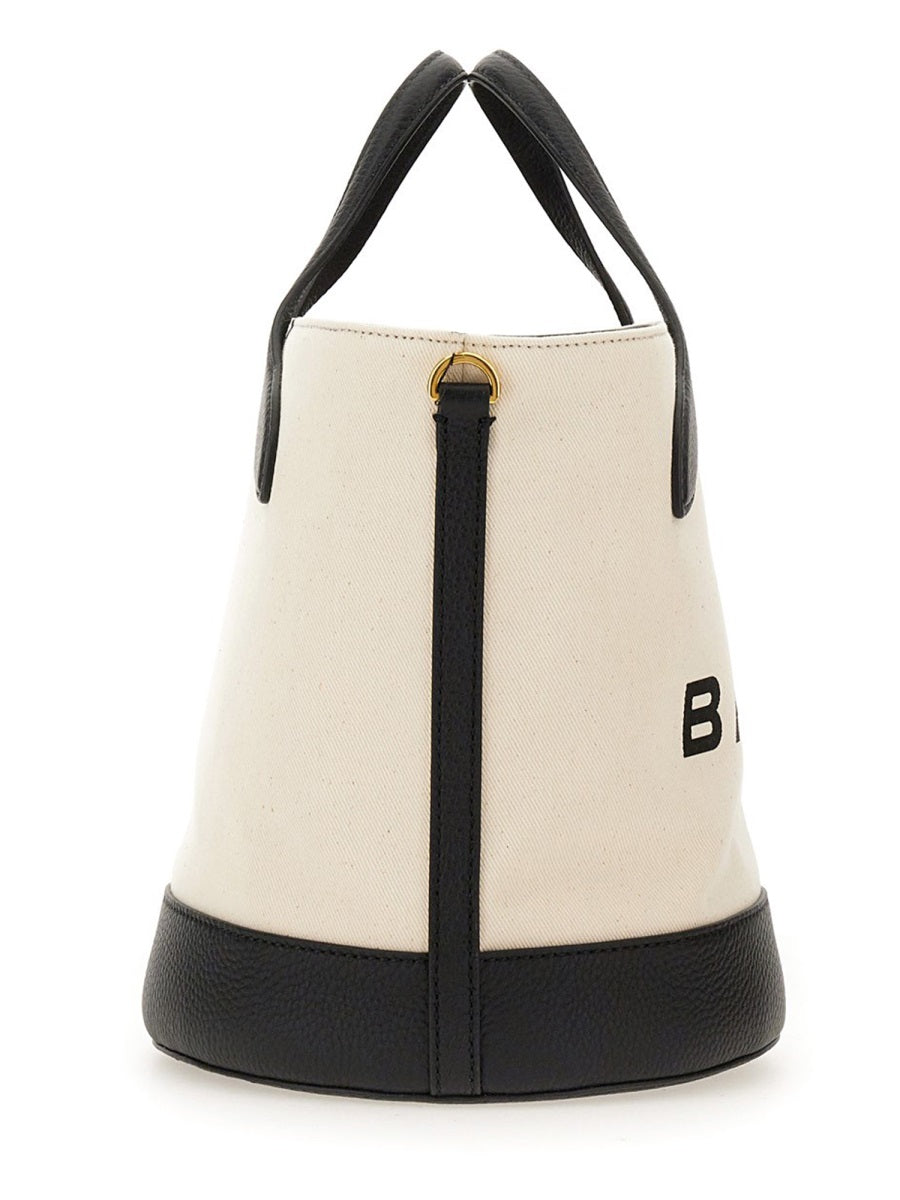 Bally Shoulder Bags - Neutral | Wanan Luxury