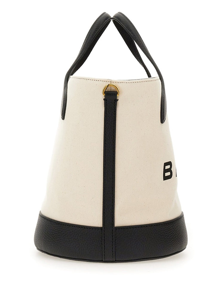 Bally Shoulder Bags - Neutral | Wanan Luxury