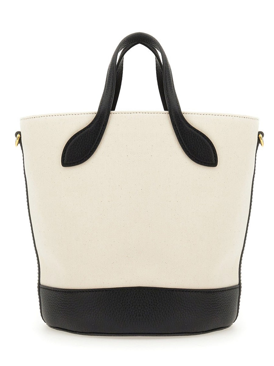 Bally Shoulder Bags - Neutral | Wanan Luxury